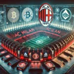 Crypto30x.com AC Milan