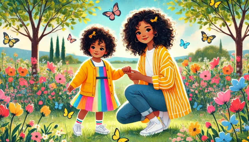 How Old Is SZA’s Daughter