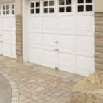 Solid Garage Door Service Benefit for Homes and Businesses Today