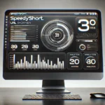 SpeedyShort.com