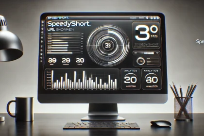 SpeedyShort.com