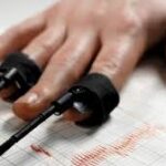 The Growing Popularity of Lie Detector Tests in the UK