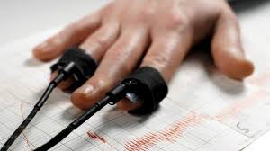 The Growing Popularity of Lie Detector Tests in the UK