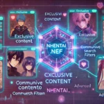 nhentai.nef