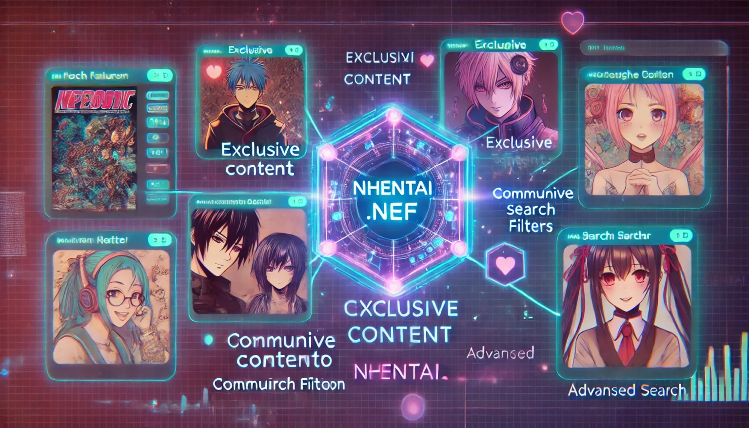 nhentai.nef