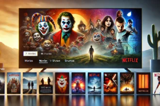 FlixFare