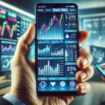 MyFastBroker Trading Apps