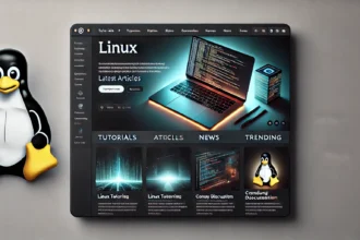 PlugBoxLinuxer.org