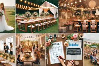 Thrifty-Events.net