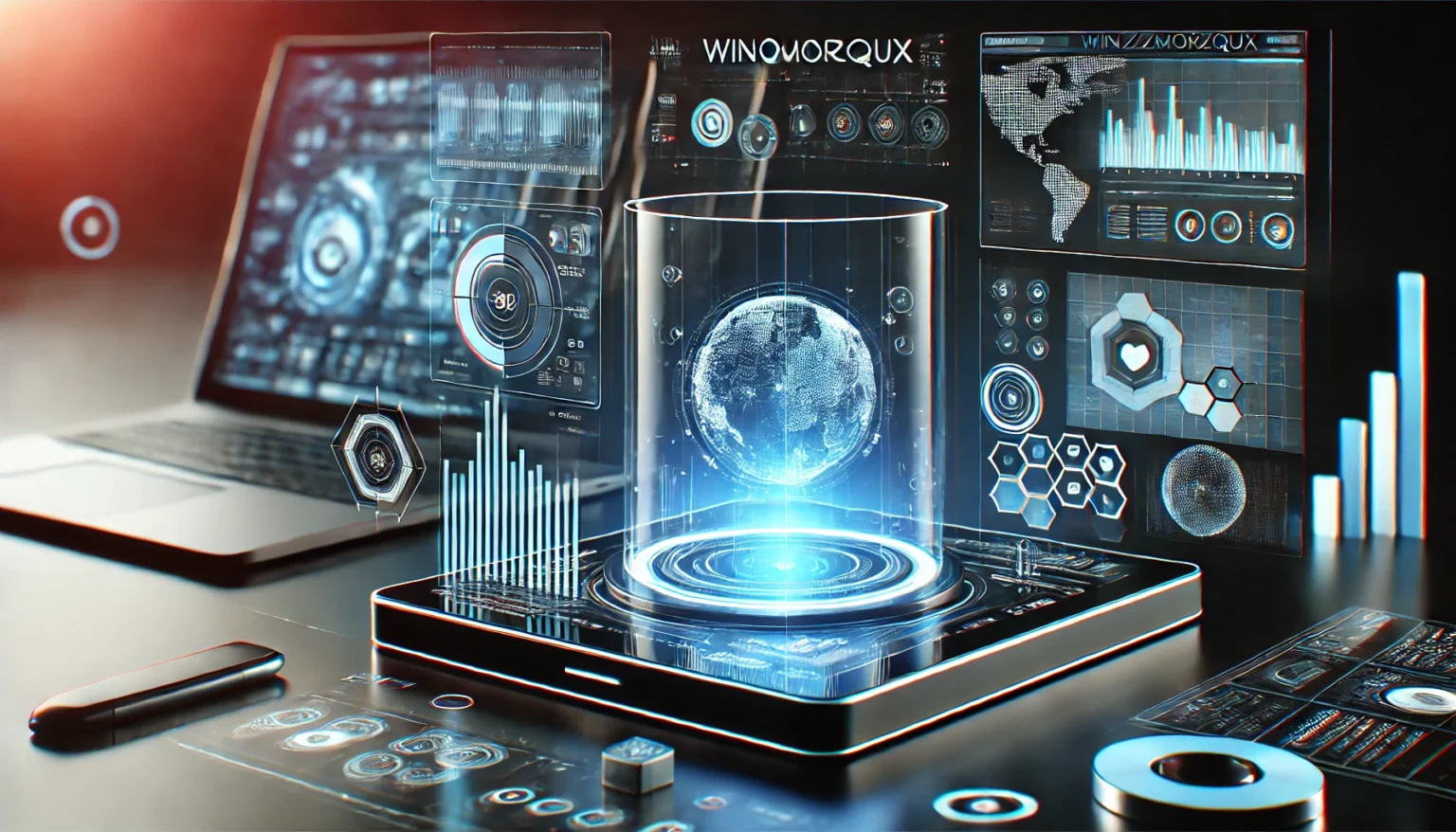 Winqizmorzqux Product