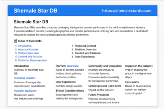 Shemle Star DB