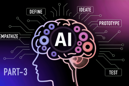 AI Testing: Smarter Test Case Design With Machine Learning