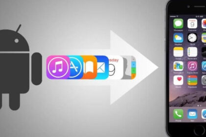 Android Emulation on iPhone: QA Techniques for Mobile Apps