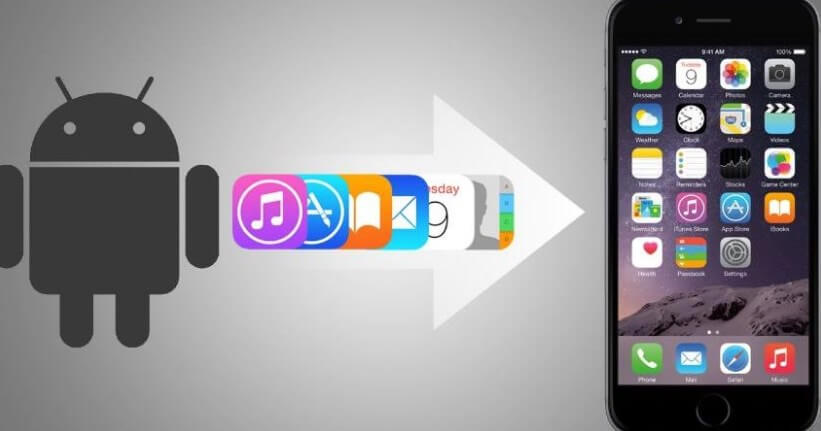 Android Emulation on iPhone: QA Techniques for Mobile Apps