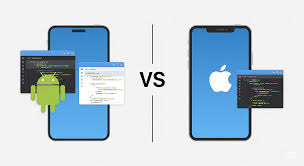 Android Emulators for iOS: Cross-Platform Testing Strategies